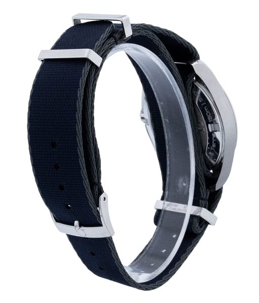 Omega Aqua Terra 150m Gents 231.10.39.61.02.001